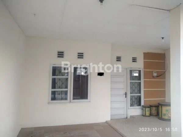 image RUMAH SIAP HUNI (2)