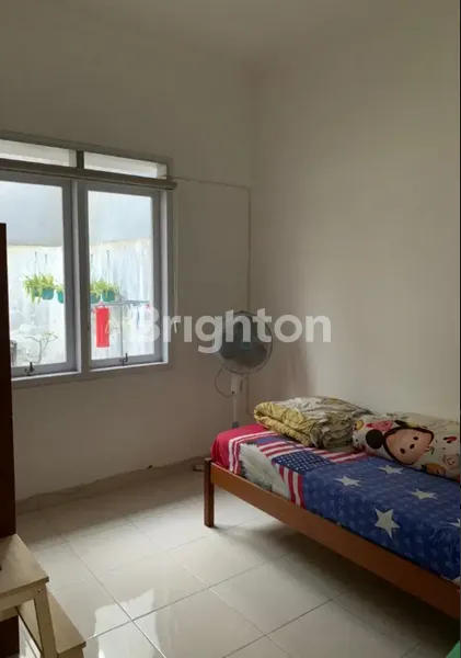 image DISEWAKAN HUNIAN PREMIUM DI BOGOR KEMANG REGENCY LOKASI SANGAT STRATEGIS. (3)