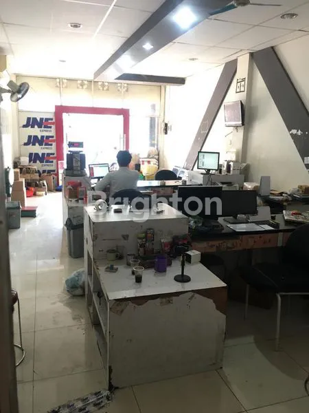 image RUKO KOMERSIL 3 LANTAI LOKASI STRATEGIS (5)