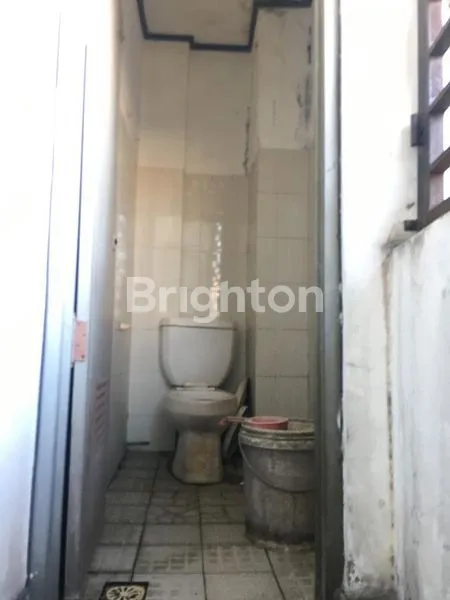 image RUKO KOMERSIL 3 LANTAI LOKASI STRATEGIS (7)