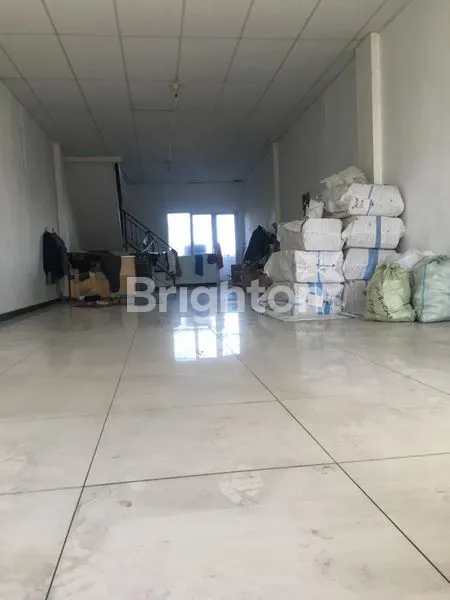 image RUKO KOMERSIL 3 LANTAI LOKASI STRATEGIS (8)