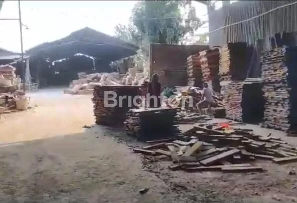 image  PABRIK AKTIVE (2)