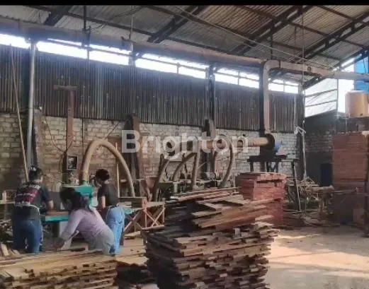 image  PABRIK AKTIVE (5)