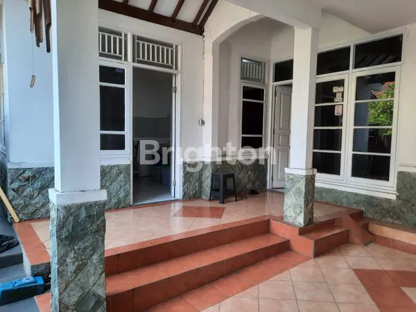 image TURUN HARGA, DARI 950 JT JADI 920 JT.RUMAH DI VILLA BOGOR INDAH 2,STRATEGIS DAN LINGKUNGAN NYAMAN. (4)