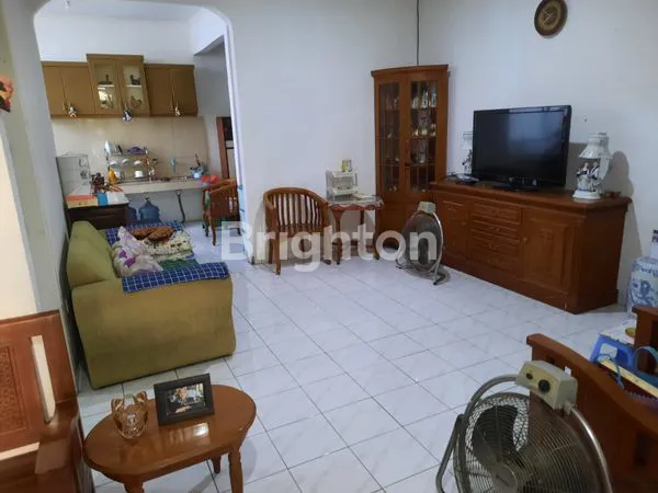 image TURUN HARGA, DARI 950 JT JADI 920 JT.RUMAH DI VILLA BOGOR INDAH 2,STRATEGIS DAN LINGKUNGAN NYAMAN. (3)