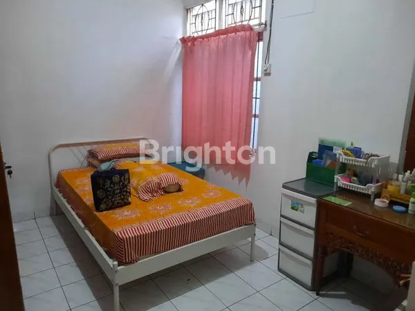 image TURUN HARGA, DARI 950 JT JADI 920 JT.RUMAH DI VILLA BOGOR INDAH 2,STRATEGIS DAN LINGKUNGAN NYAMAN. (2)