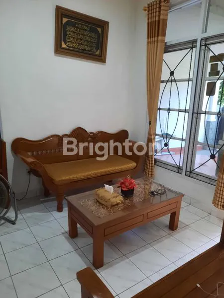 image TURUN HARGA, DARI 950 JT JADI 920 JT.RUMAH DI VILLA BOGOR INDAH 2,STRATEGIS DAN LINGKUNGAN NYAMAN. (5)