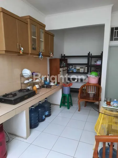 image TURUN HARGA, DARI 950 JT JADI 920 JT.RUMAH DI VILLA BOGOR INDAH 2,STRATEGIS DAN LINGKUNGAN NYAMAN. (7)
