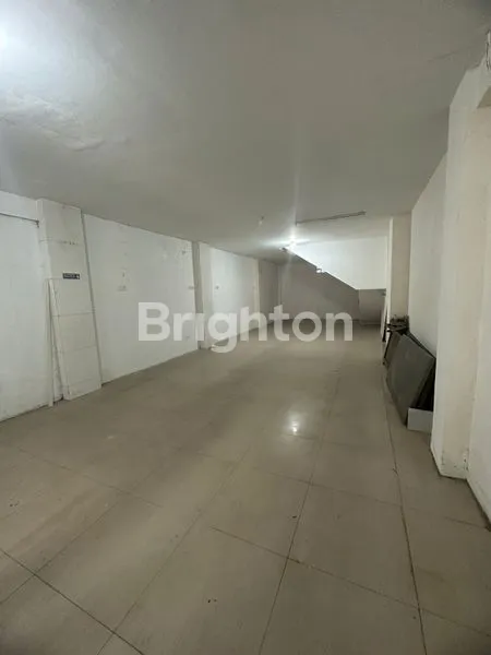 image RUKO GANDENG JEMBATAN BESI COCOK UNTUK USAHA (8)