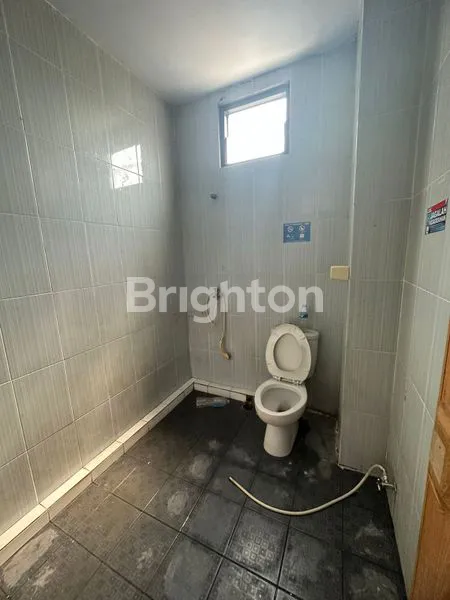 image RUKO GANDENG JEMBATAN BESI COCOK UNTUK USAHA (7)