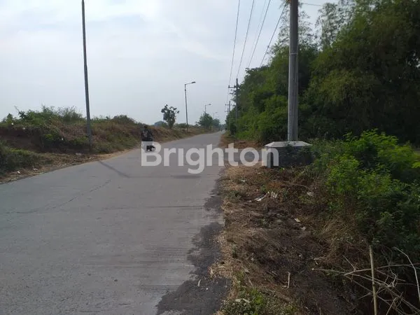 image TANAH NGORO (2)