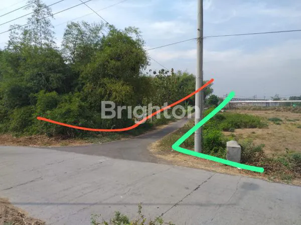 image TANAH NGORO (1)