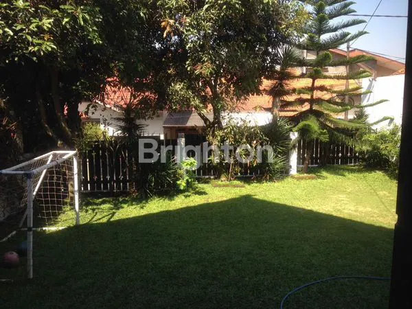 image RUMAH LUX BISA UNTUK GUESS HOUSE (7)