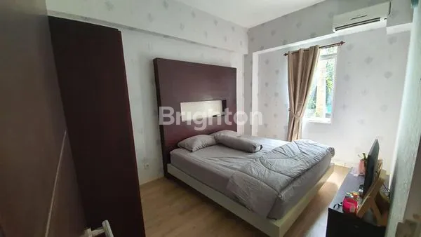 image COSMOPOLIS 2 BR SIAP HUNI (5)