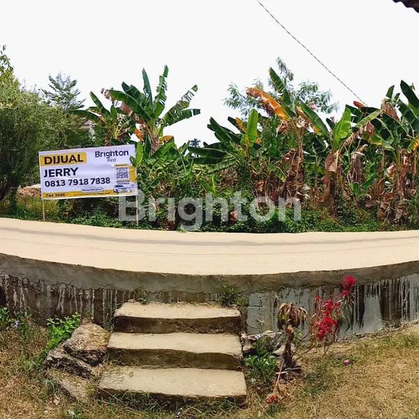 image TANAH SIAP BANGUN DI PIPA JAYA, KEMUNING (2)