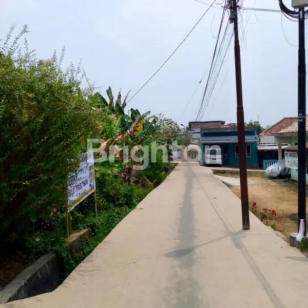 image TANAH SIAP BANGUN DI PIPA JAYA, KEMUNING (4)