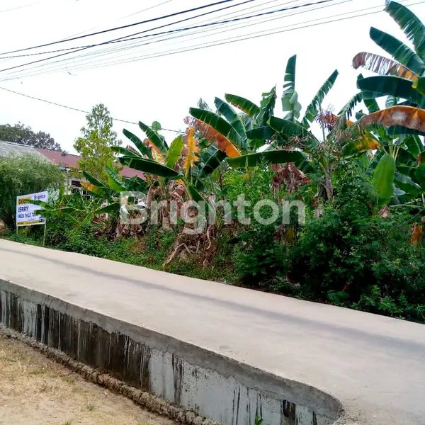 image TANAH SIAP BANGUN DI PIPA JAYA, KEMUNING (5)