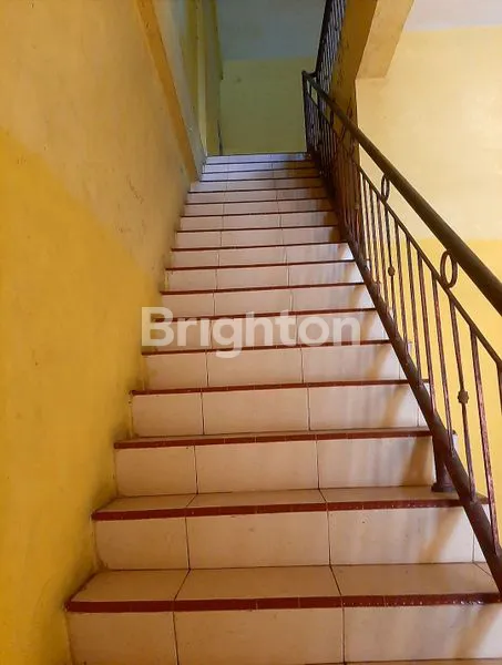 image RUKO GANDENG SIAP BUKA USAHA APA SAJA DI PINGGIR JALAN BESAR SETIA BUDI  MEDAN (5)