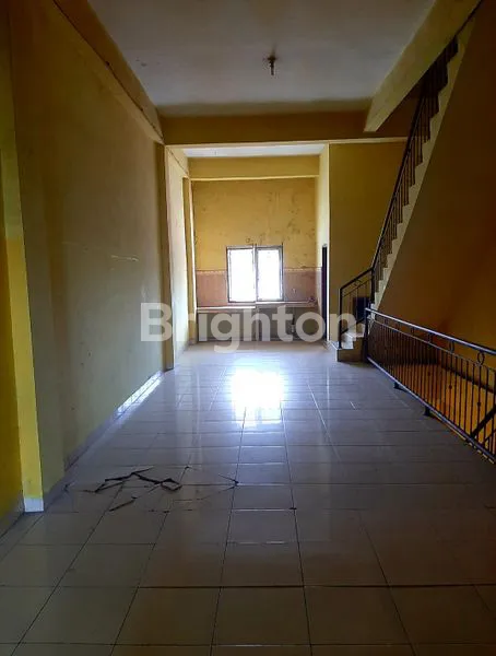 image RUKO GANDENG SIAP BUKA USAHA APA SAJA DI PINGGIR JALAN BESAR SETIA BUDI  MEDAN (6)