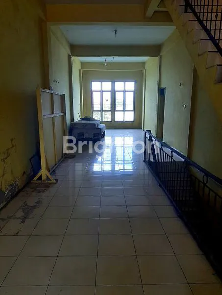 image RUKO GANDENG SIAP BUKA USAHA APA SAJA DI PINGGIR JALAN BESAR SETIA BUDI  MEDAN (7)