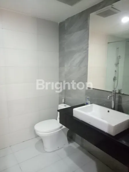 image APARTEMEN SHERWOOD RESIDENCE KELAPA GADING FULL FURNISH TURUN HARGA (3)