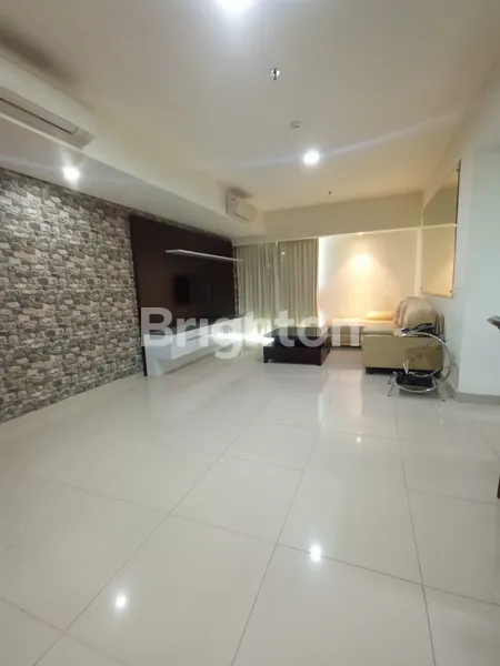 image APARTEMEN SHERWOOD RESIDENCE KELAPA GADING FULL FURNISH TURUN HARGA (7)