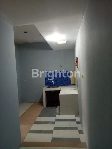 image RUMAH SIAP HUNI (3)