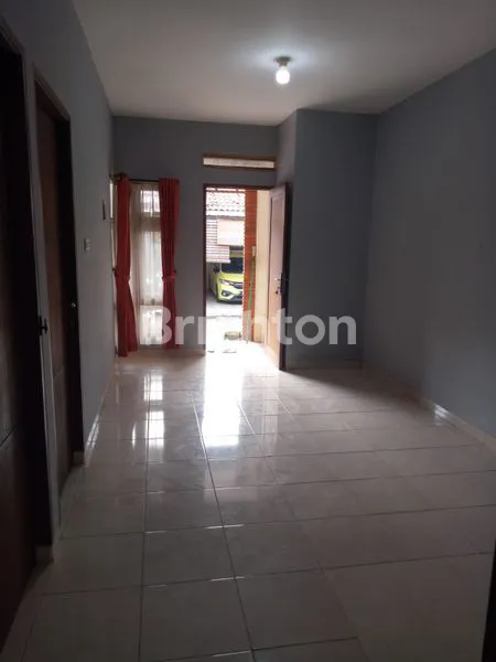 image RUMAH SIAP HUNI (5)