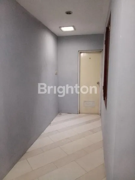 image RUMAH SIAP HUNI (2)