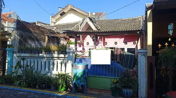 Gambar Property RUMAH MURAH SIAP HUNI, DI SIDOARJO