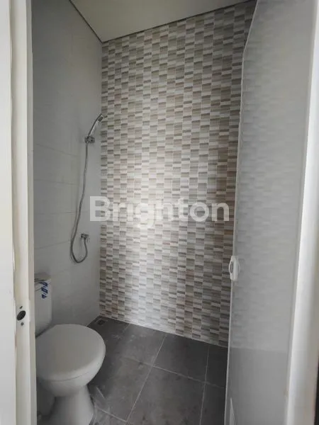 image RUMAH BARU MINIMALIS KEPUTIH DEKAT KE PAKUWON CITY, ITS (6)