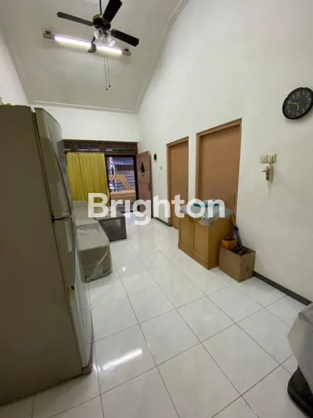 image DARMO PERMAI DEKAT SMP PETRA 1 HR MUH (1)