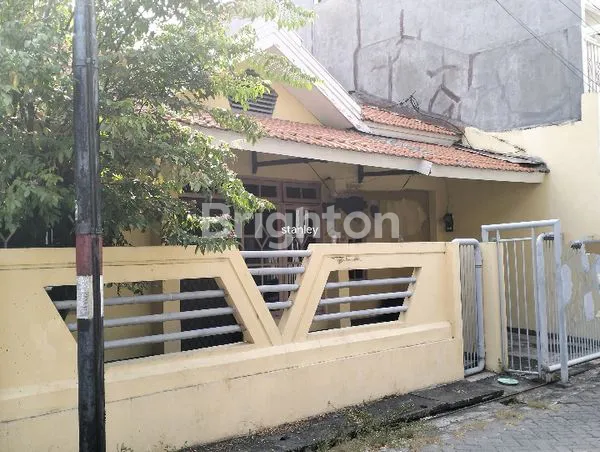 image DARMO PERMAI DEKAT SMP PETRA 1 HR MUH (2)