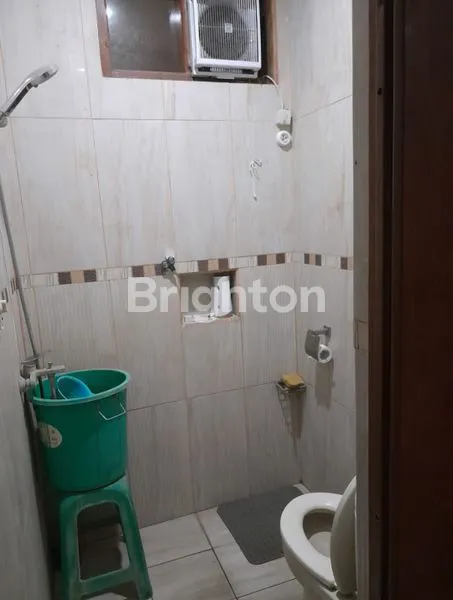 image JUAL CEPAT RUMAH YANG BERADA DI KAWASAN STRATEGIS ARCAMANIK (2)