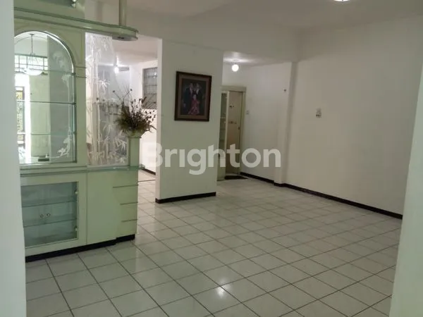 image RUMAH KENCANA SARI TIMUR, BARU RENOVASI EBBAS BANJIR (5)