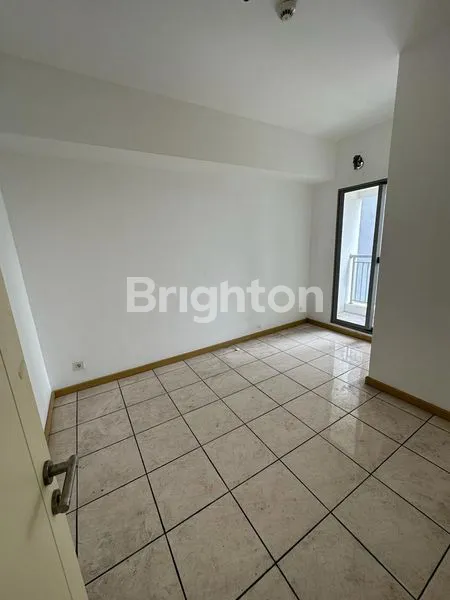 image APARTEMEN 2BR M TOWN RESIDENCE TOWER CARMEL VIEW POOL DAN GARDEN GADING SERPONG TANGERANG (6)