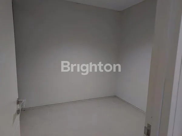 image RUMAH DI CITRALAND NORTHWEST PARK  (4)