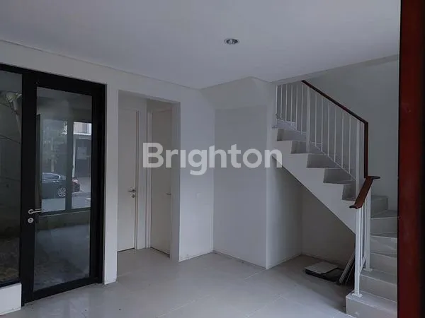 image RUMAH DI CITRALAND NORTHWEST PARK  (3)