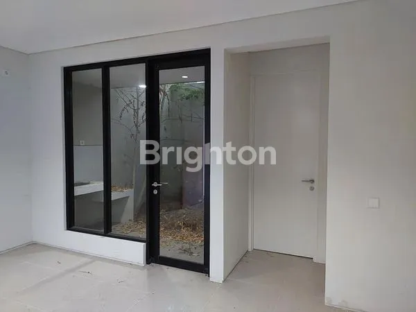 image RUMAH DI CITRALAND NORTHWEST PARK  (5)