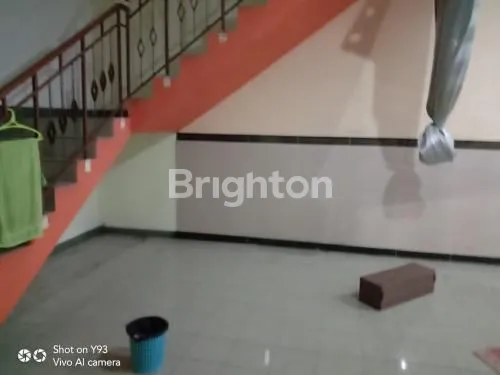 image RUMAH DI GAYUNGSARI TERAWAT  (4)