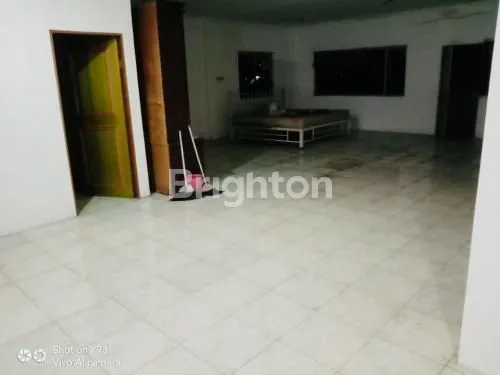 image RUMAH DI GAYUNGSARI TERAWAT  (5)