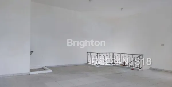 image RUKO DAERAH NGAGEL COCOK BUAT KANTOR DAN SEGALA USAHA BERADA DI KAWASAN KOMERSIAL (2)