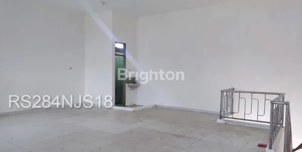 image RUKO DAERAH NGAGEL COCOK BUAT KANTOR DAN SEGALA USAHA BERADA DI KAWASAN KOMERSIAL (3)