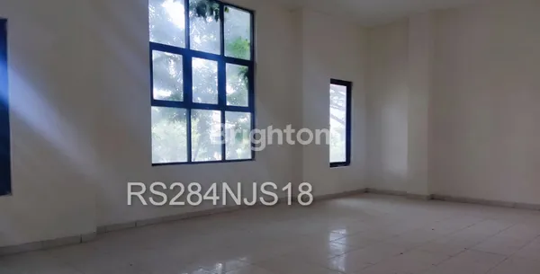 image RUKO DAERAH NGAGEL COCOK BUAT KANTOR DAN SEGALA USAHA BERADA DI KAWASAN KOMERSIAL (4)