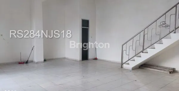 image RUKO DAERAH NGAGEL COCOK BUAT KANTOR DAN SEGALA USAHA BERADA DI KAWASAN KOMERSIAL (5)