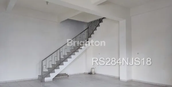 image RUKO DAERAH NGAGEL COCOK BUAT KANTOR DAN SEGALA USAHA BERADA DI KAWASAN KOMERSIAL (6)
