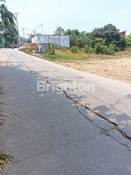 image TANAH STRATEGIS DI PINGGIR JALAN CITAYAM (3)