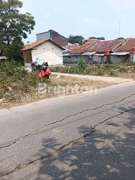 image TANAH STRATEGIS DI PINGGIR JALAN CITAYAM (4)