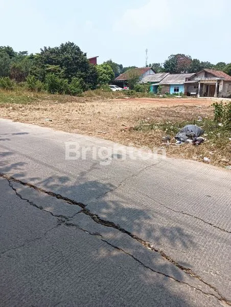 image TANAH STRATEGIS DI PINGGIR JALAN CITAYAM (5)