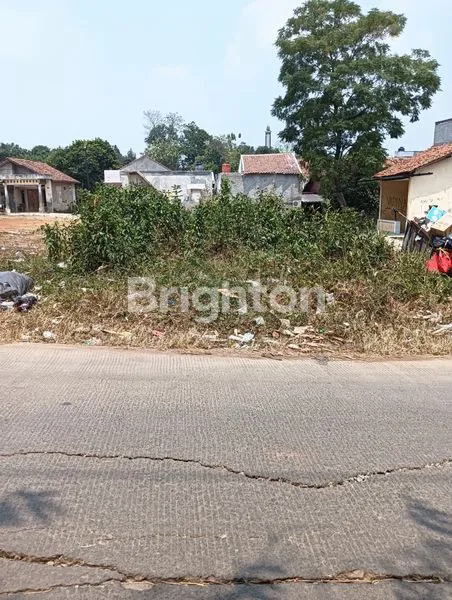 image TANAH STRATEGIS DI PINGGIR JALAN CITAYAM (7)